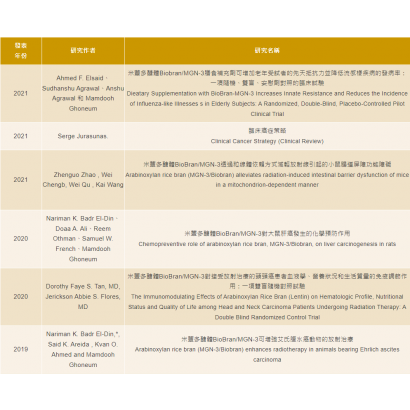 2023-12-12 16 17 20.png